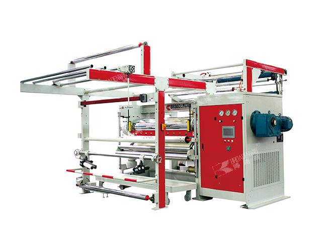 S-Roll無級調(diào)壓均勻輥軋光機(jī) http://bfeng5.com/uploadfiles/211.149.255.8/webid1945/source_water/202202/16450022246.jpg