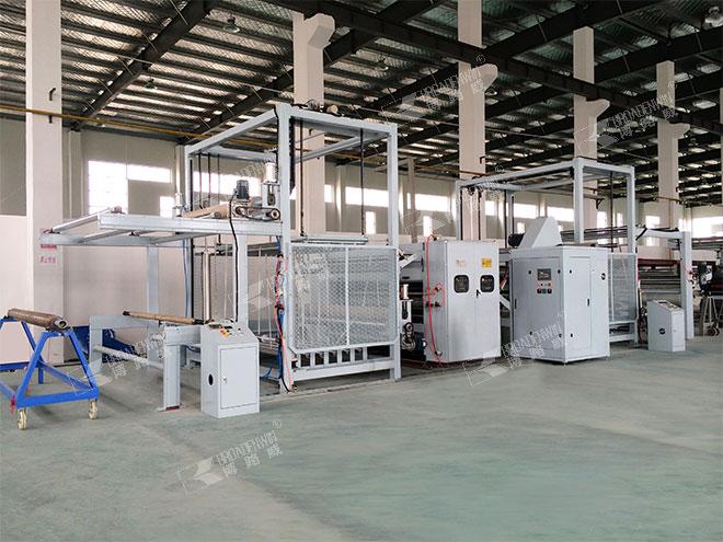 燒毛軋光聯(lián)合生產(chǎn)線 http://bfeng5.com/uploadfiles/211.149.255.8/webid1945/source_water/202202/164596839562.jpg