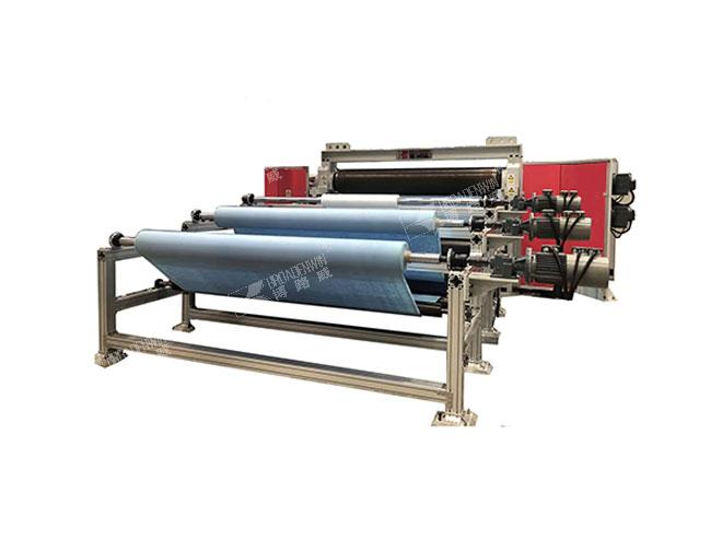 無(wú)紡布復(fù)合壓花機(jī) http://bfeng5.com/uploadfiles/211.149.255.8/webid1945/source_water/202202/164596865656.jpg