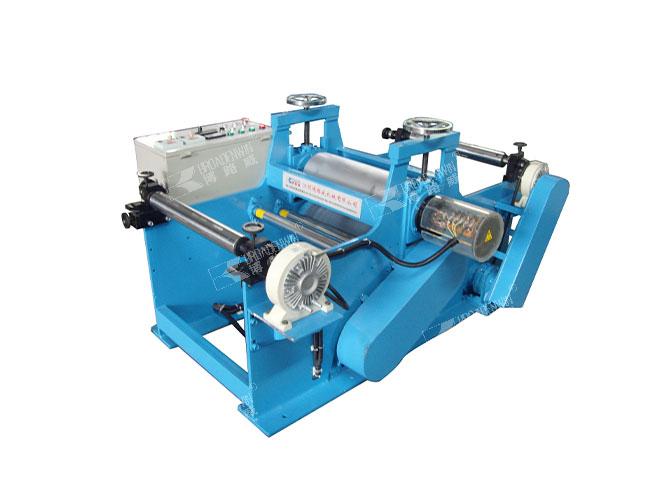 紙張壓紋機(jī) http://bfeng5.com/uploadfiles/211.149.255.8/webid1945/source_water/202202/164596938169.jpg