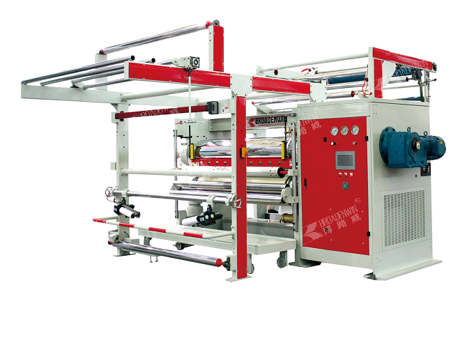 壓光機 http://bfeng5.com/uploadfiles/211.149.255.8/webid1945/source_water/202203/164741322484.jpg