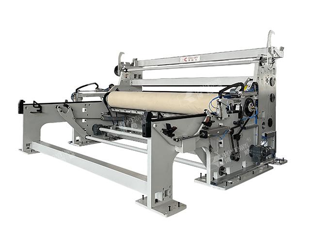 全自動(dòng)高速收卷機(jī) http://bfeng5.com/uploadfiles/211.149.255.8/webid1945/source_water/202306/168569373665.jpg