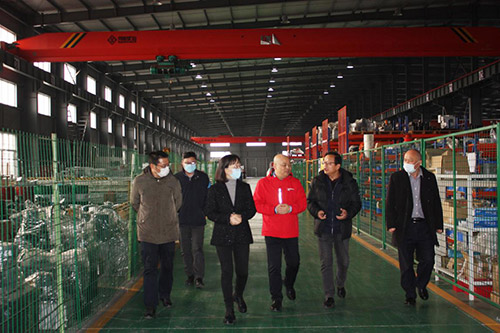 3071644999789599.jpg 圖片1.jpg