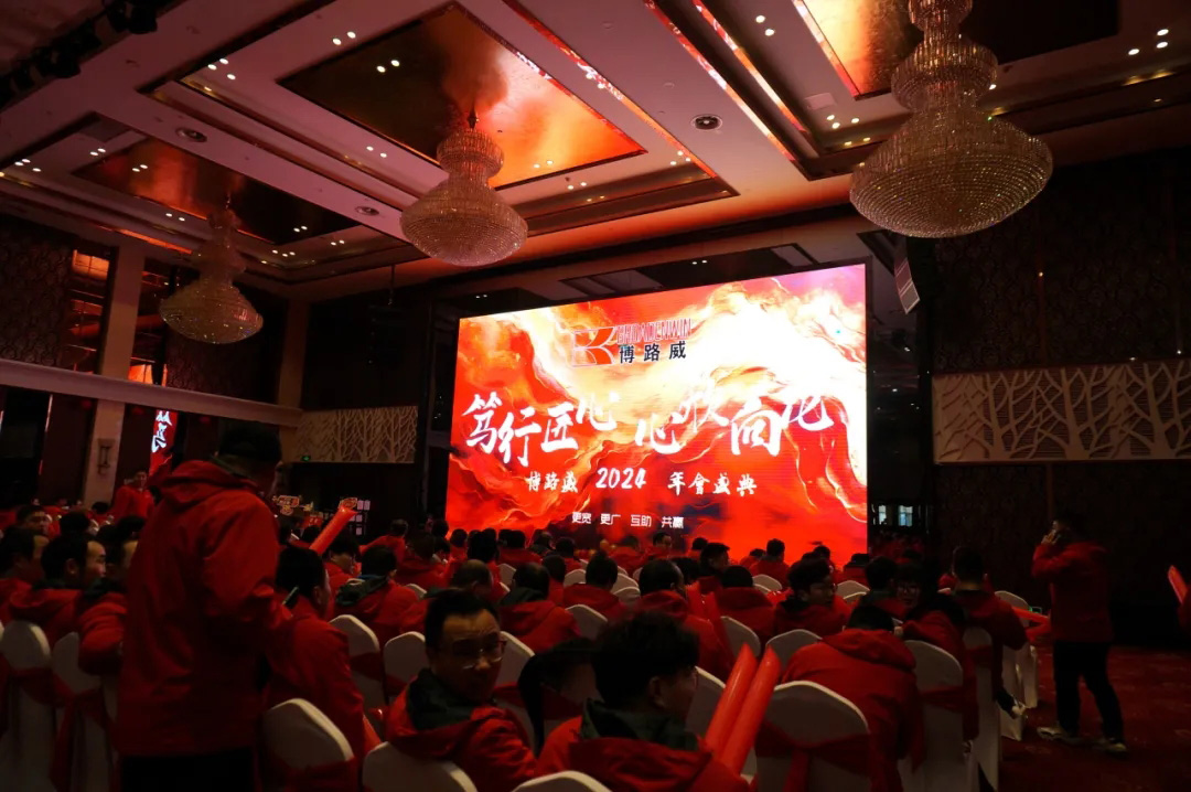 6741711417843877.jpg 1.jpg