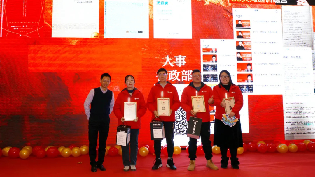 6801711417983939.jpg 8.jpg